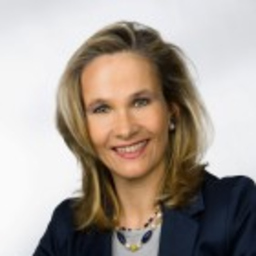Mag. Marlene Wirth