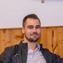 Thomas Hirsch
