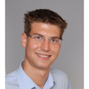 Jakob Westermeier