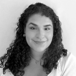 Sofia Rios Urdaneta