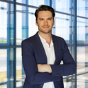 Alex Oberegger