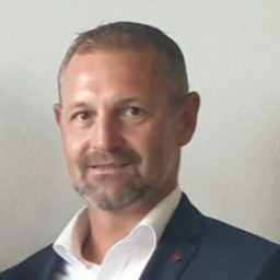Mario Böhmer