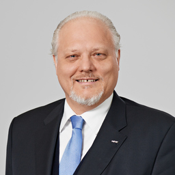 Joachim C. Onnen