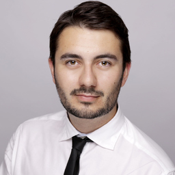 Michael Mayer