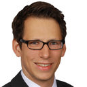 Christopher Klix