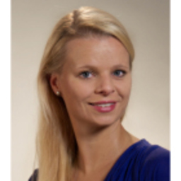 Dorit Elisa Baetcke