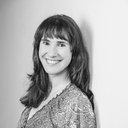 Gerlinde Aubell