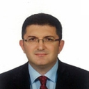 Yervant Kaprielyan