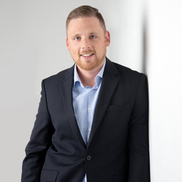 Daniel Redemann