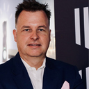 Dipl.-Ing. Thorsten Schröer