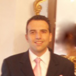 SOFOKLIS ZOIDIS