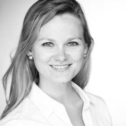 Juliane Oswald