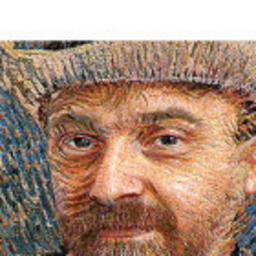 Luca Brighenti