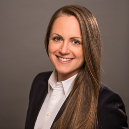 Christin Reich