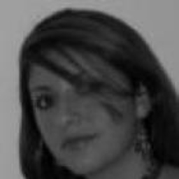 Cristina Carpio