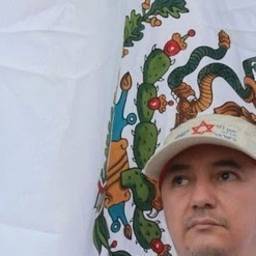Eusebio S. Garduño