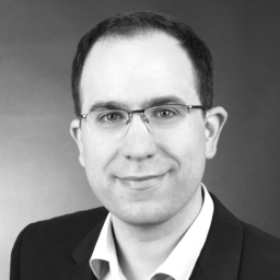 Dr. Malte Darnstädt
