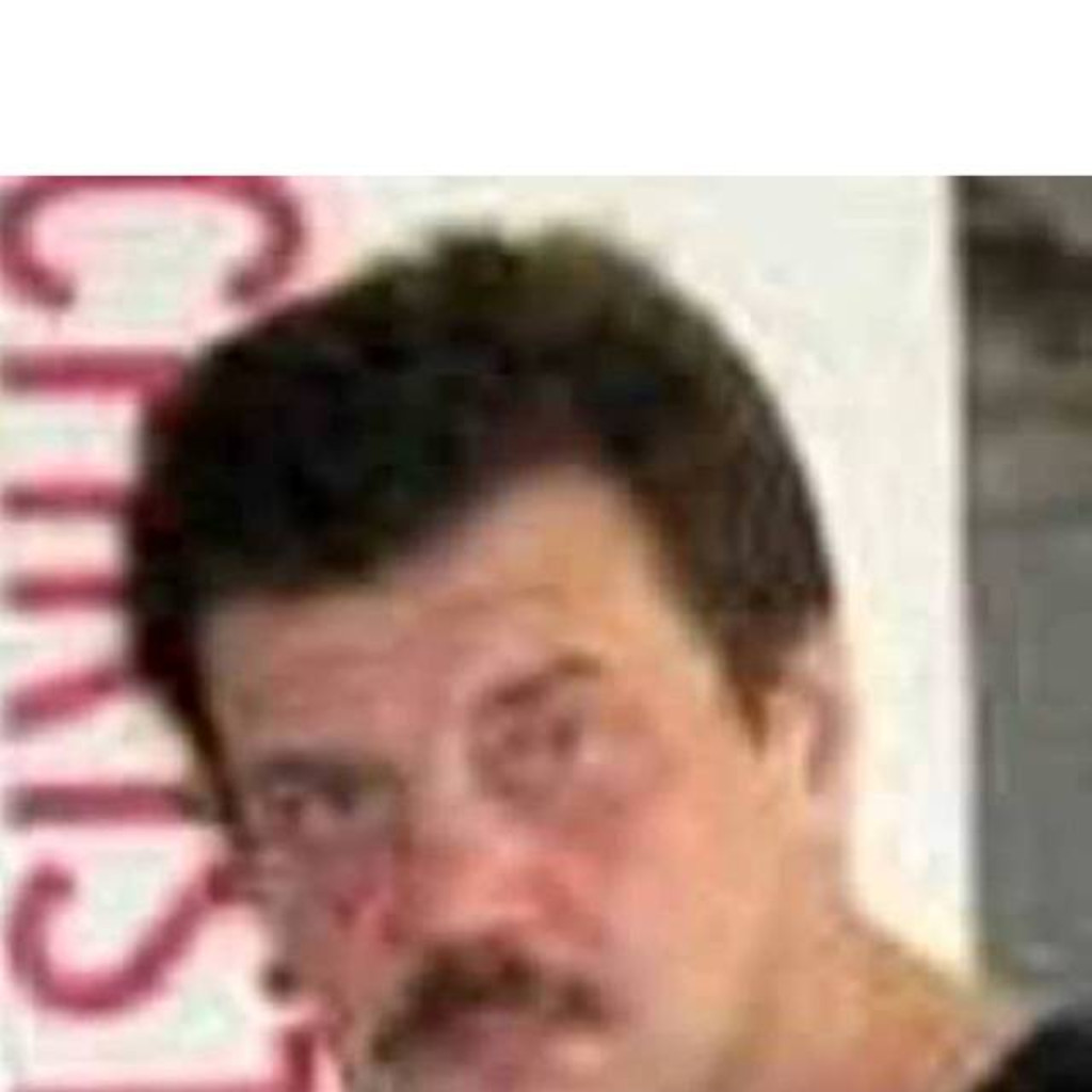 Roman Mokry Geschäftsführer Roman Mokry Beratung XING