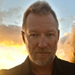 Michael Muth