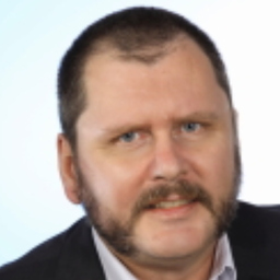 Rüdiger Wagner