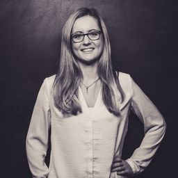 Pia Wiemer