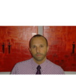 Torsten Scholz