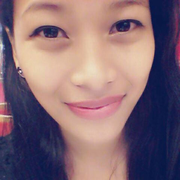 Ivyrose Zhou