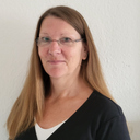 Iris Töpfer