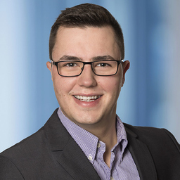 Niko Janotta