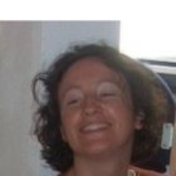 Jennifer Volk