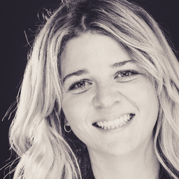 Lena Willermann