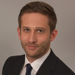 Michael Simon