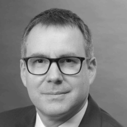 Robert Vandersee