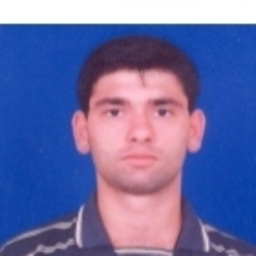 Hakan Üredi