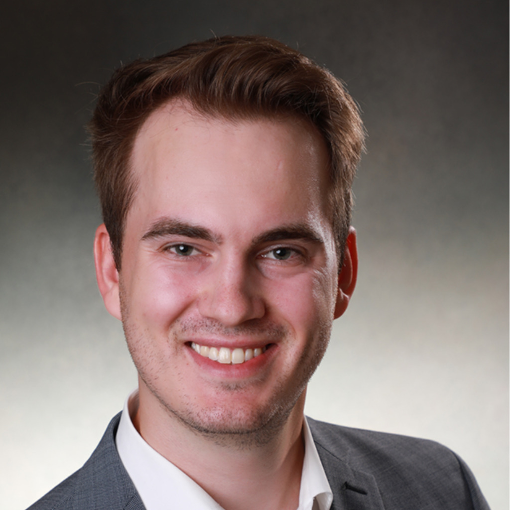 Marius Saure - Testingenieur - Roof Systems Germany GmbH | XING