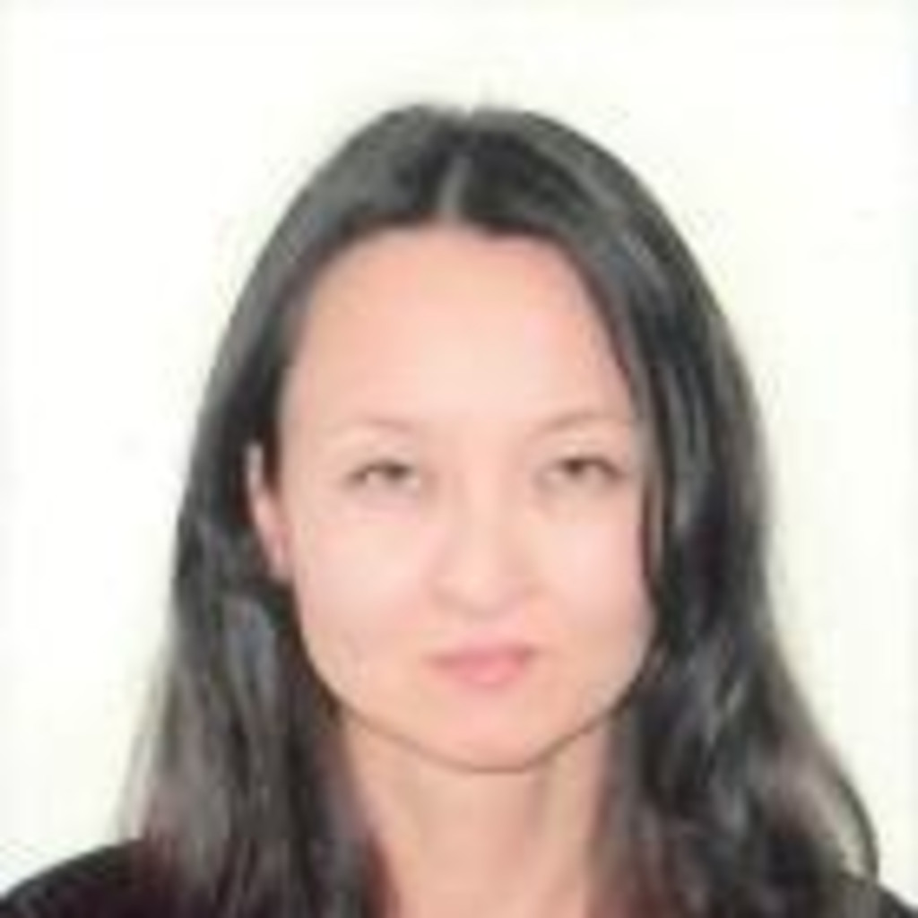 Assel Issabayeva Administrative Assistant/Accounting and Finance