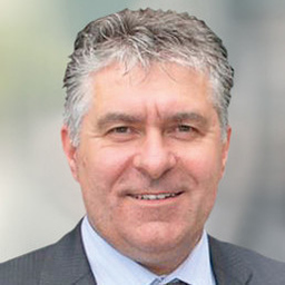 Andreas Forster