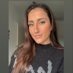 Giovanna Alletto