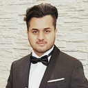 Saiman Talwar