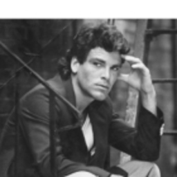 George Krieps