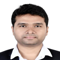 Amit Kumar