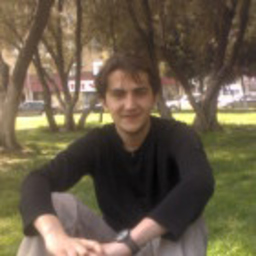 Orxan Abbasov