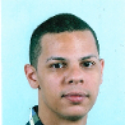 Michael Bäcker