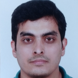 Ashwini Jha