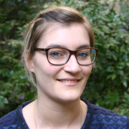 Sophia Münder