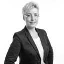 Corina Kurt
