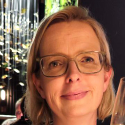 melanie könig