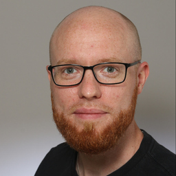 Andreas Kristen