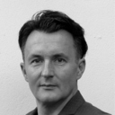 Dr. Bert Werner
