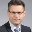 Axel Rauschenbach